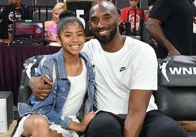 Ethan Miller/ Getty Images