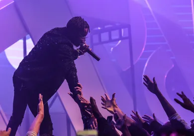 Dominik Magdziak / gettyimages