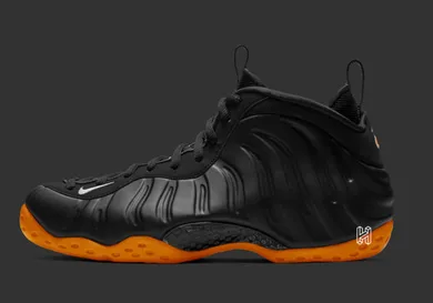 Image Via HouseofHeat