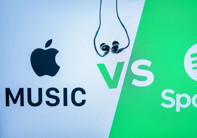 studioEAST/Getty Images