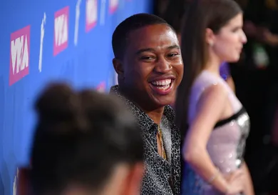 Dia Dipasupil/Getty Images