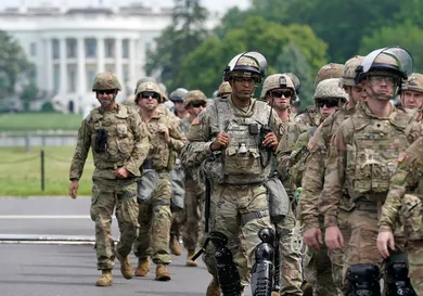 Drew Angerer/Getty Images