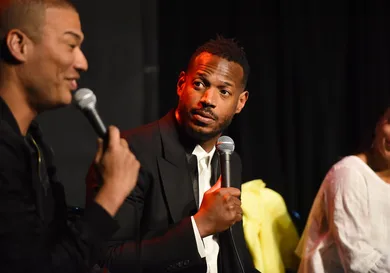 Araya Diaz/Getty Images