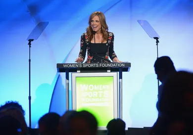 Michael Loccisano/Getty Images