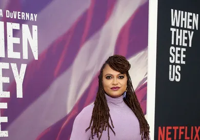 Monica Schipper/Getty Images