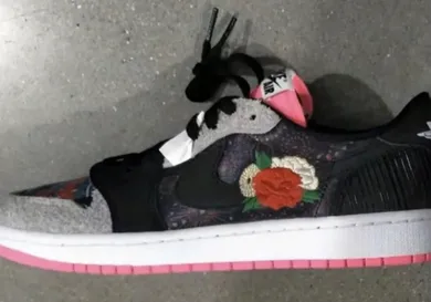 Image via zSneakerHeadz