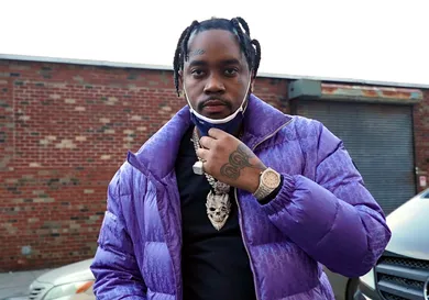 Johnny Nunez/WireImage/Getty Images