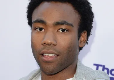 Photo by Jason Merritt/Getty Images