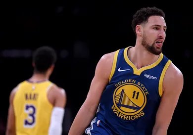 Harry How/Getty Images