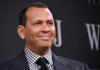 Michael Loccisano/Getty Images