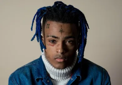 Image via Jack McKain getty