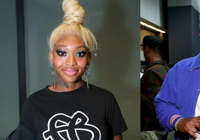 Randy Shropshire/Getty Images, Rich Polk/Getty Images