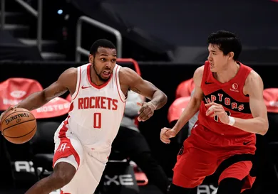 Douglas P. DeFelice/Getty Images