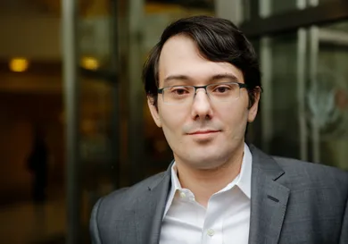 Eduardo Munoz Alvarez/Stringer/Getty Images