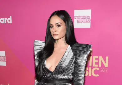 Michael Kovac / Stringer / Getty Images