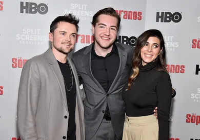 Theo Wargo/Getty Images