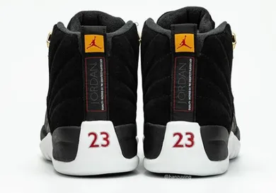 Image via @hanzuying