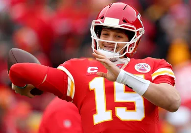 Tom Pennington/Getty Images