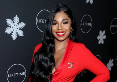 Randy Shropshire / Stringer / Getty Images