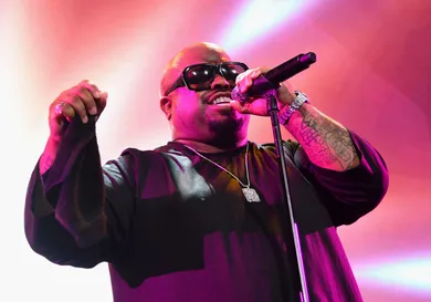 Dimitrios Kambouris/Getty Images