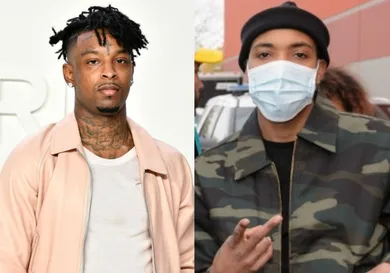 Amy Sussman & Daniel Boczarski/Getty Images