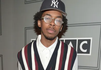 Jason Kempin / Stringer / Getty Images