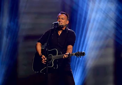 Harry How / Getty Images