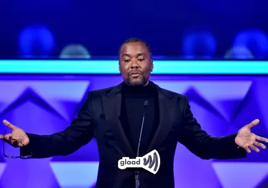 Dimitrios Kambouris/Getty Images