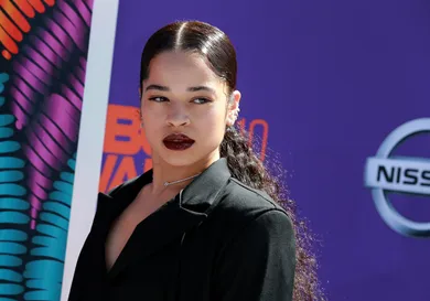 Leon Bennett/Getty Images