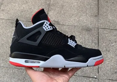 Image via dirtymoney823