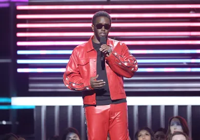 Amy Sussman/Getty Images