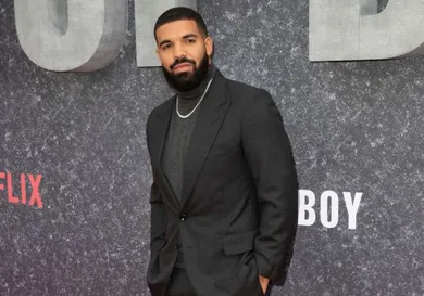 John Phillips/Getty Images