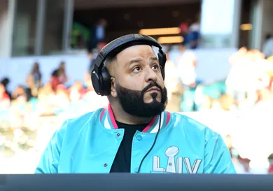 Kevin Winter/Getty Images