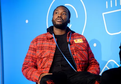 Brad Barket/Getty Images for Fast Company