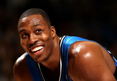 Jed Jacobsohn / Staff / Getty Images