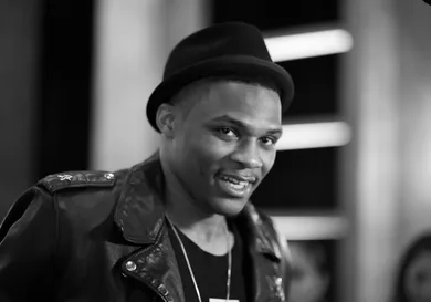 Frazer Harrison/Getty Images