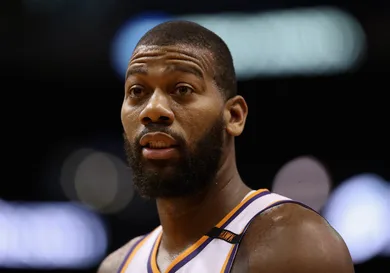 Christian Petersen/Getty Images