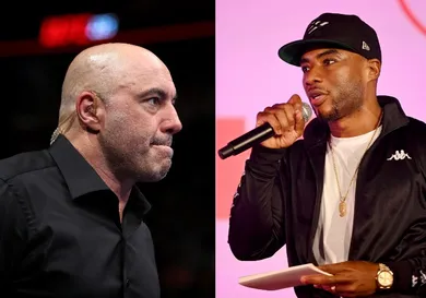 Dylan Buell/Getty Images