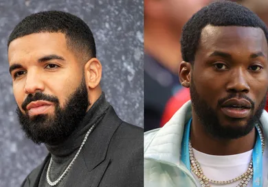 John Phillips/Getty Images, Ronald Martinez/Getty Images