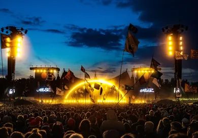 eter Troest/Universal Images Group via Getty Images