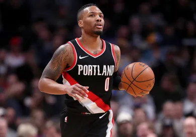 Matthew Stockman/Getty Images