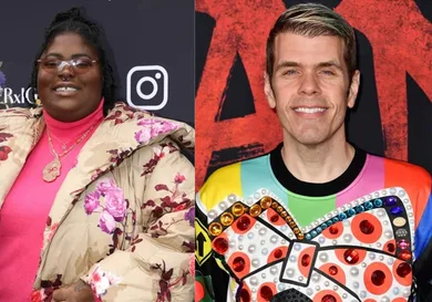 Frazer Harrison/Getty Images & Kevin Winter/Getty Images