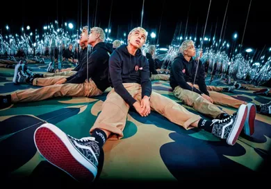 Image via Vans (HNHH)