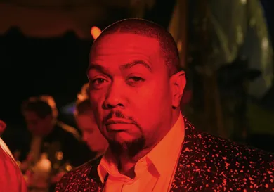 Michael Loccisano/Getty Images for EDITION