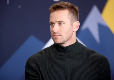 Rich Polk / Stringer / Getty Images