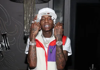 Jerritt Clark/Getty Images