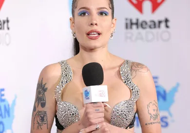 Rich Polk / Stringer / Getty Images