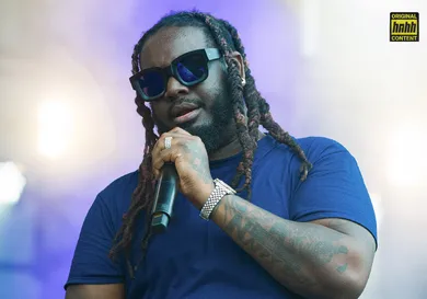 Timothy Hiatt/Getty Images