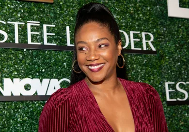 Emma McIntyre/Getty Images