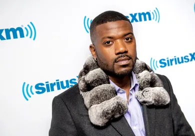 Roy Rochlin/Getty Images